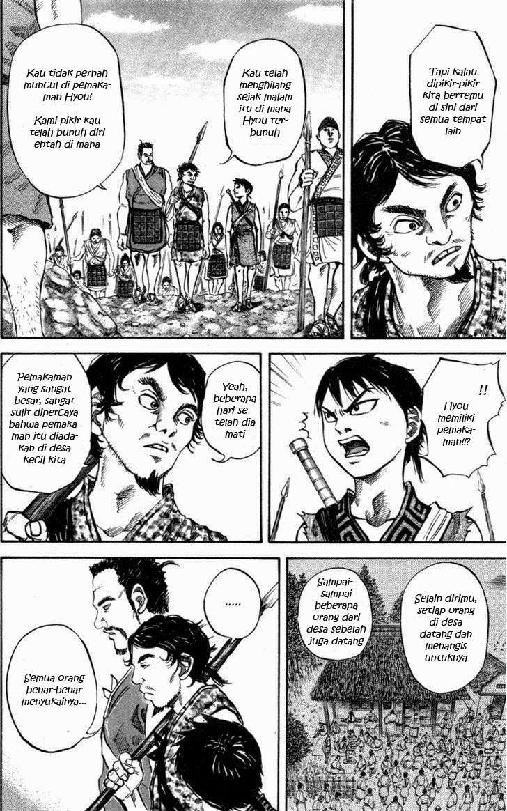 Chapter 49 - halaman 6