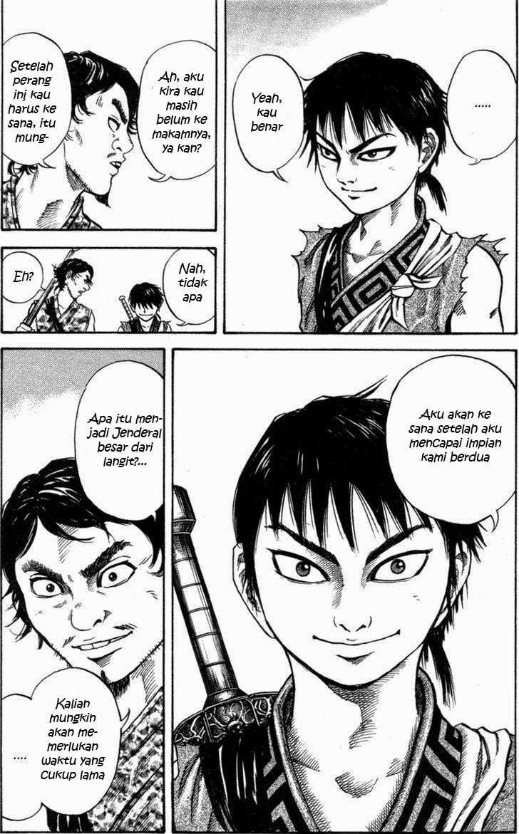 Chapter 49 - halaman 7
