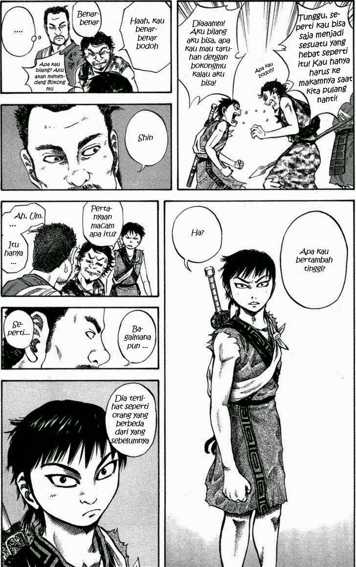Chapter 49 - halaman 8