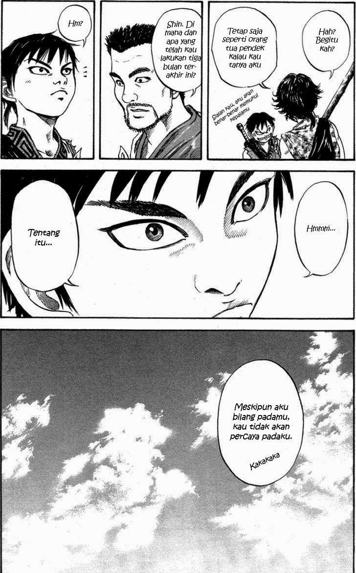 Chapter 49 - halaman 9