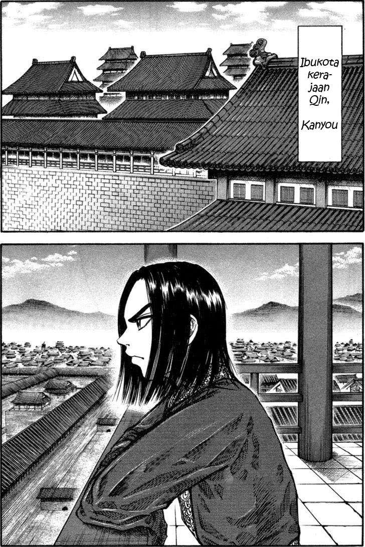 Chapter 49 - halaman 10