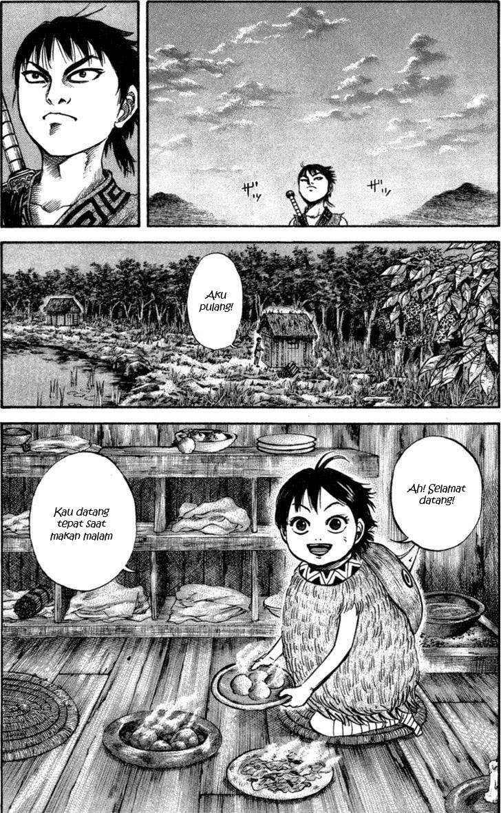 Chapter 48 - halaman 11