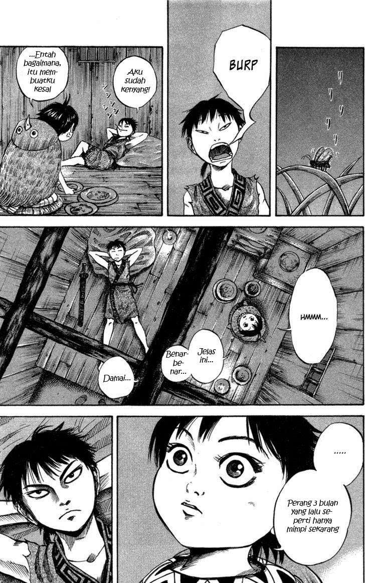 Chapter 48 - halaman 12