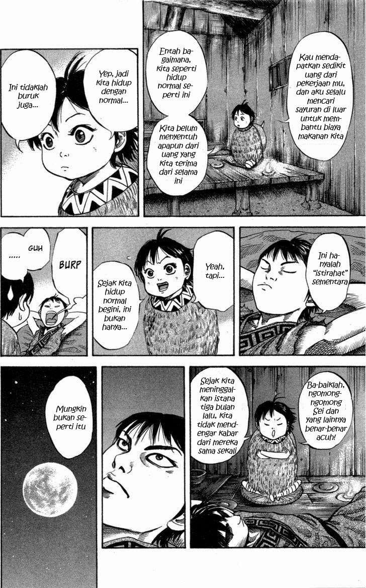 Chapter 48 - halaman 13
