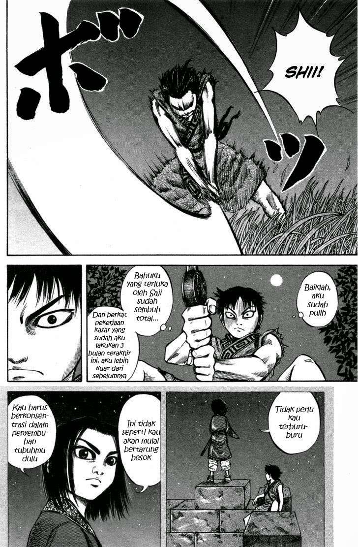 Chapter 48 - halaman 15