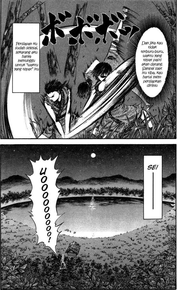 Chapter 48 - halaman 16