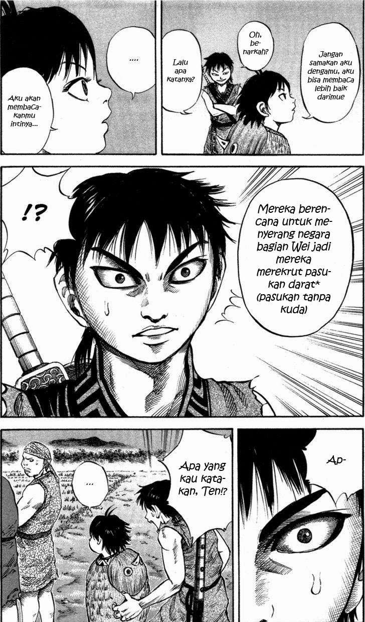 Chapter 48 - halaman 18