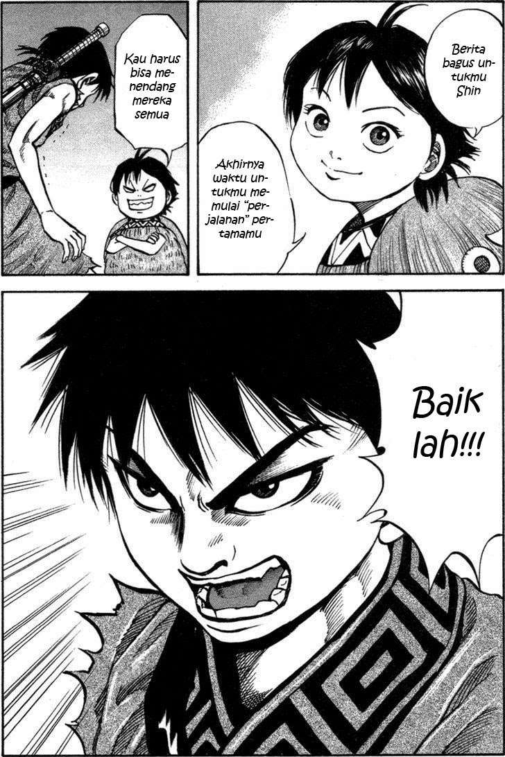 Chapter 48 - halaman 19