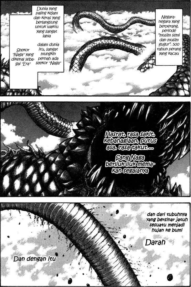 Chapter 48 - halaman 3