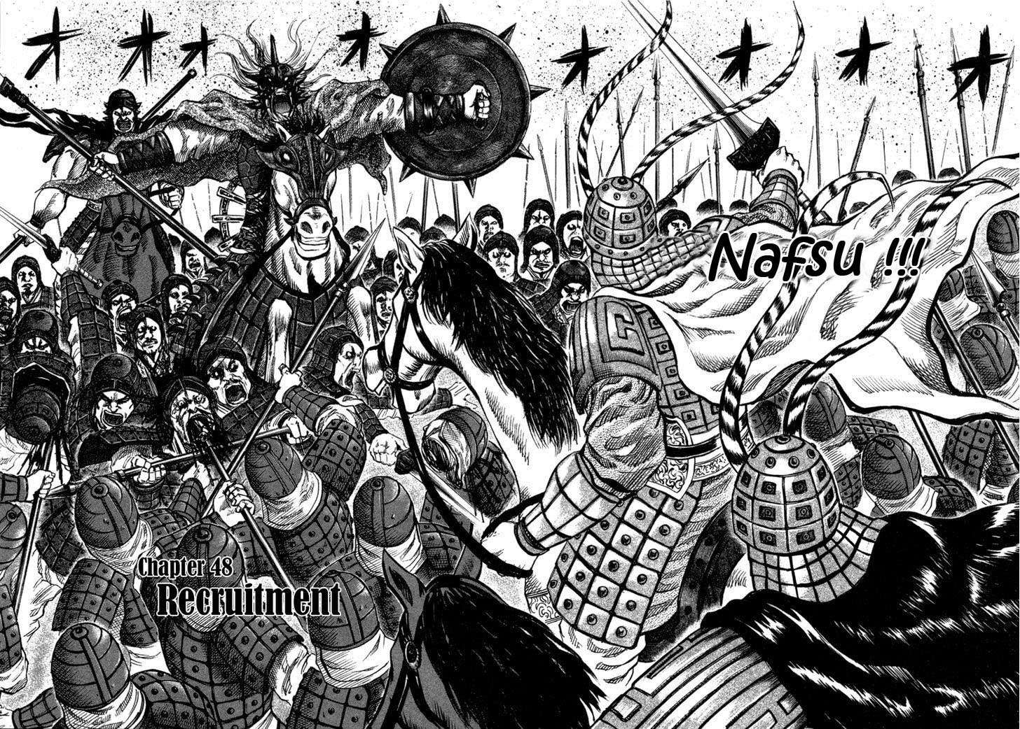 Chapter 48 - halaman 4