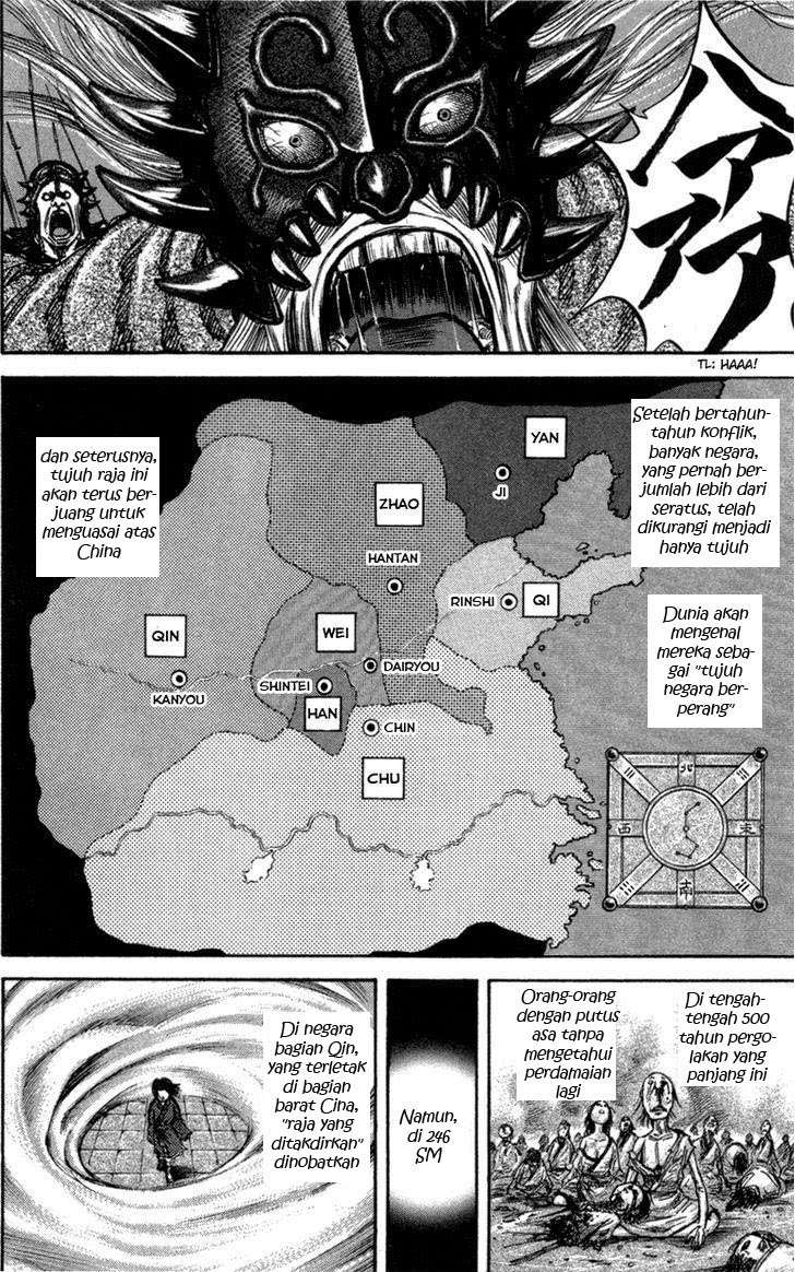 Chapter 48 - halaman 5