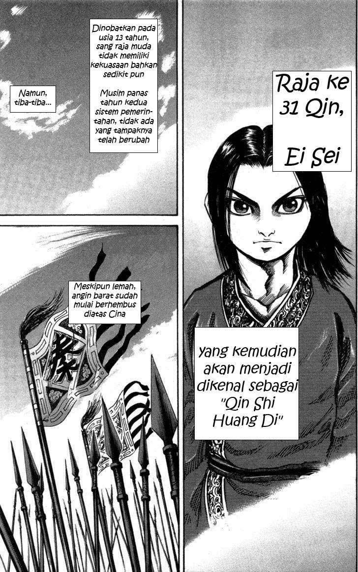Chapter 48 - halaman 6