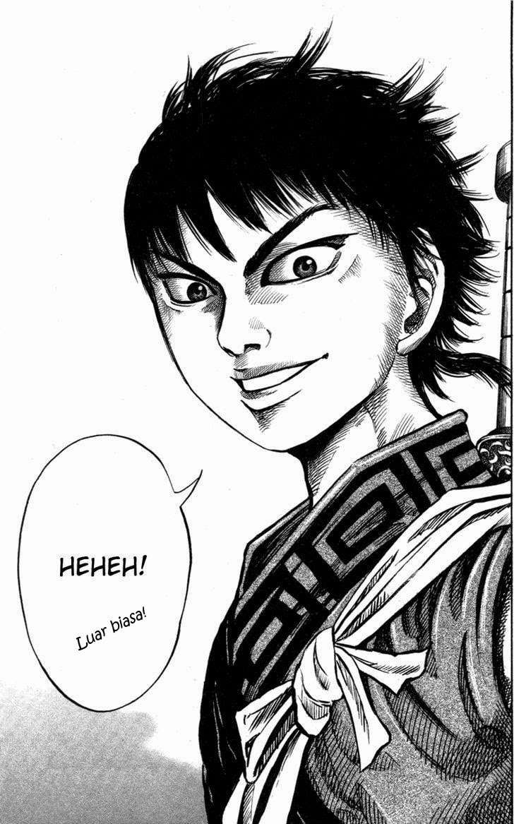Chapter 48 - halaman 8