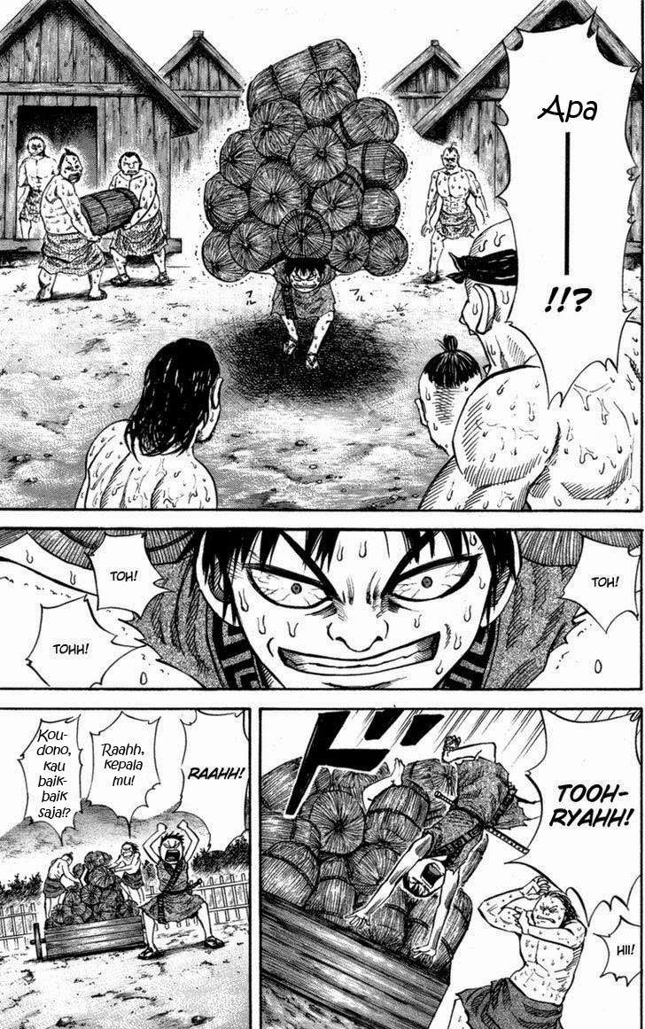 Chapter 48 - halaman 10
