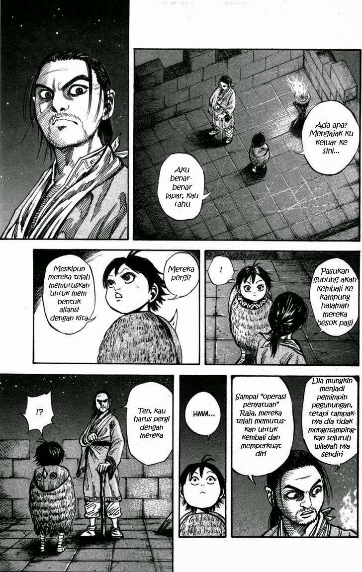 Chapter 47 - halaman 11