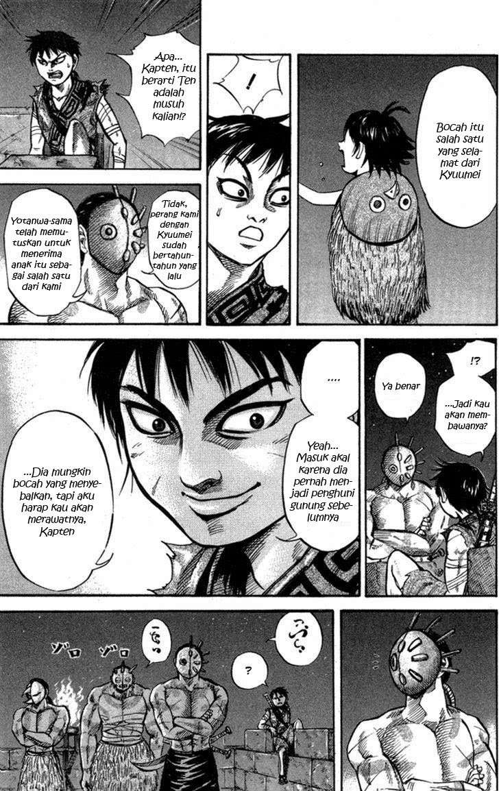 Chapter 47 - halaman 13