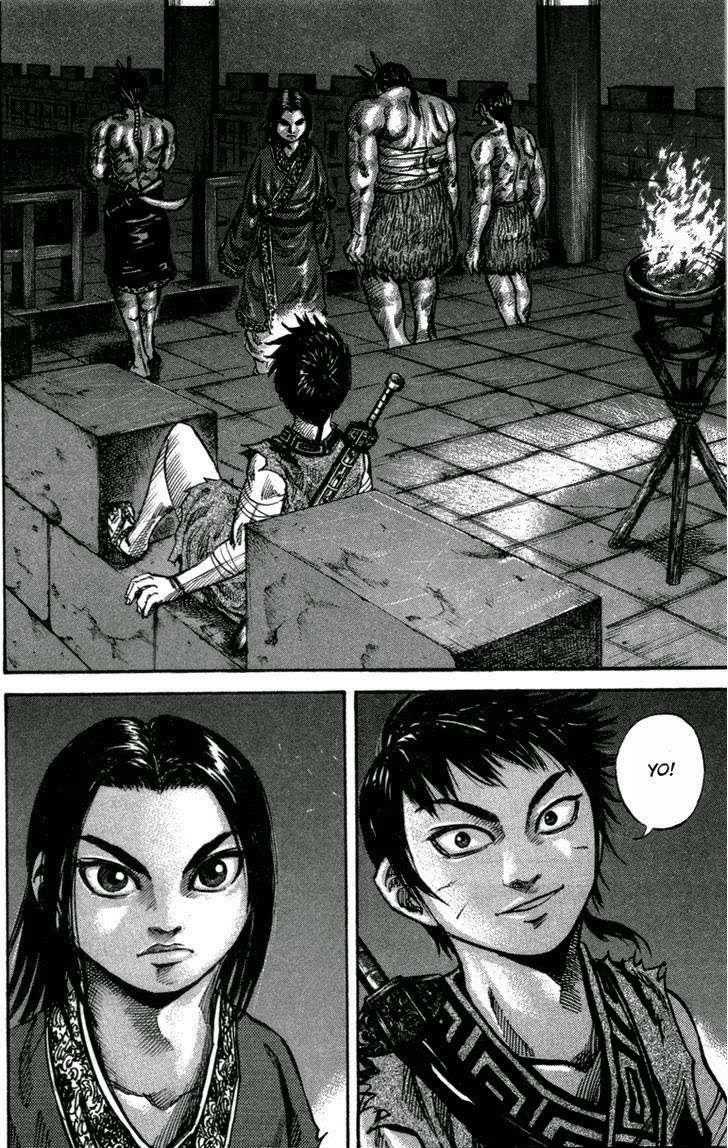 Chapter 47 - halaman 14