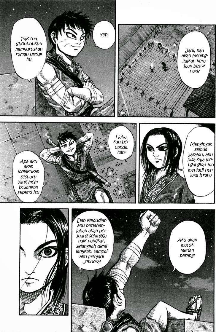 Chapter 47 - halaman 15