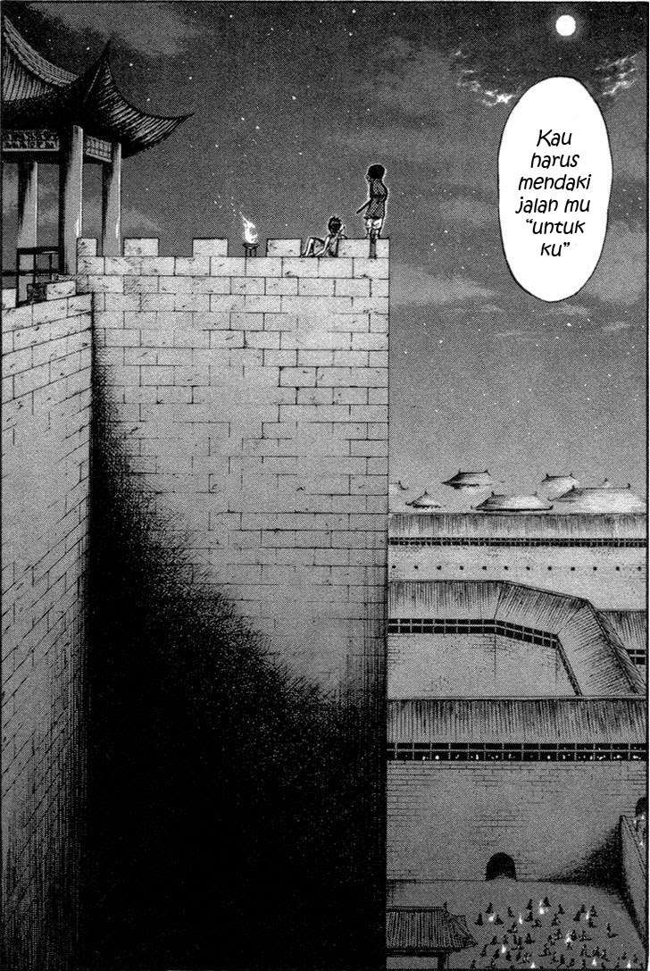 Chapter 47 - halaman 17