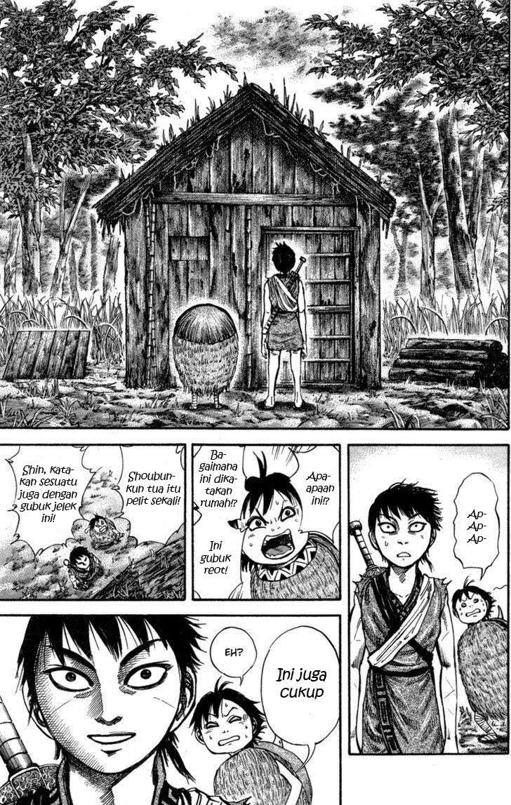 Chapter 47 - halaman 19