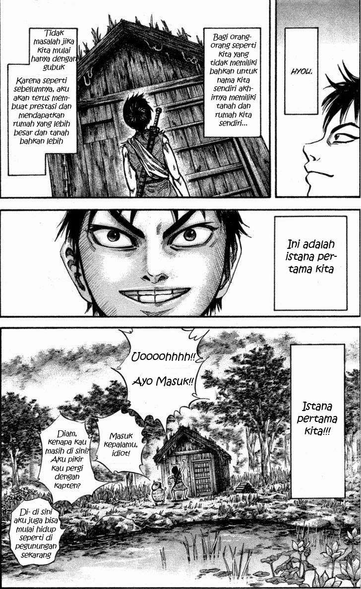 Chapter 47 - halaman 20