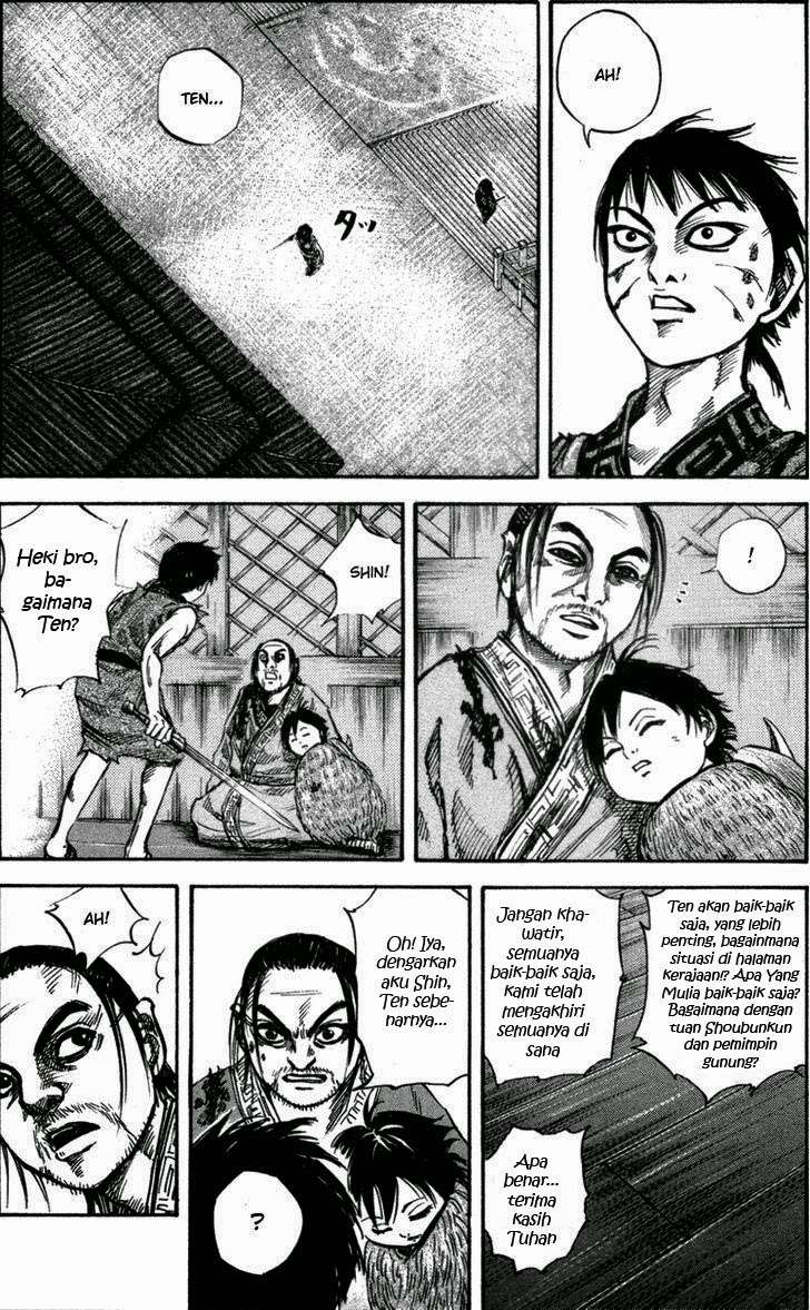 Chapter 47 - halaman 4