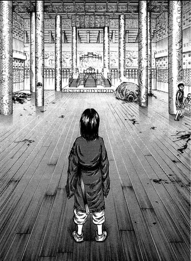 Chapter 47 - halaman 5