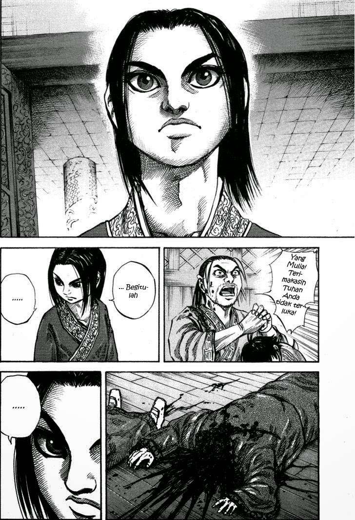 Chapter 47 - halaman 6