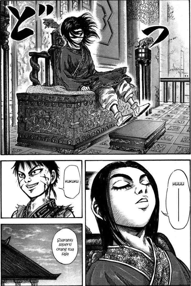 Chapter 47 - halaman 8
