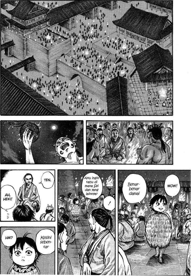 Chapter 47 - halaman 10