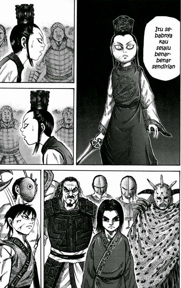 Chapter 46 - halaman 11