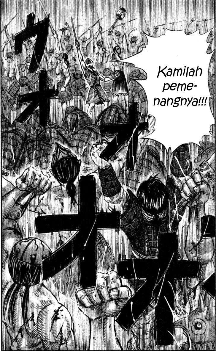 Chapter 46 - halaman 19