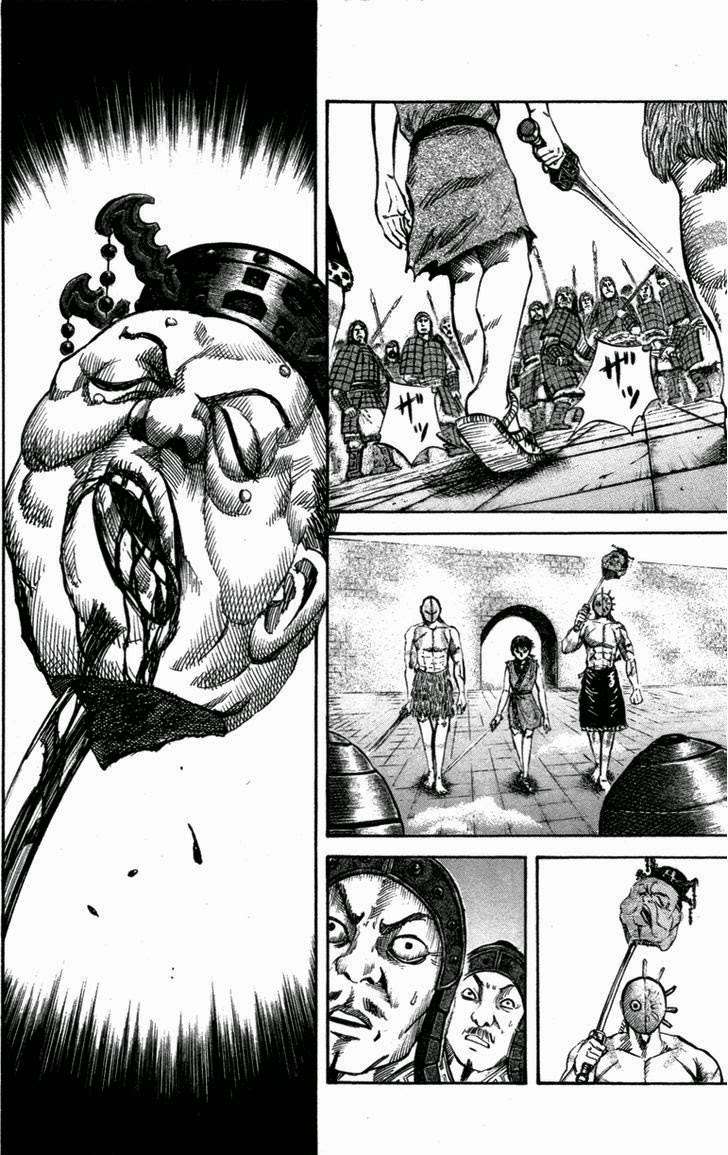 Chapter 46 - halaman 6