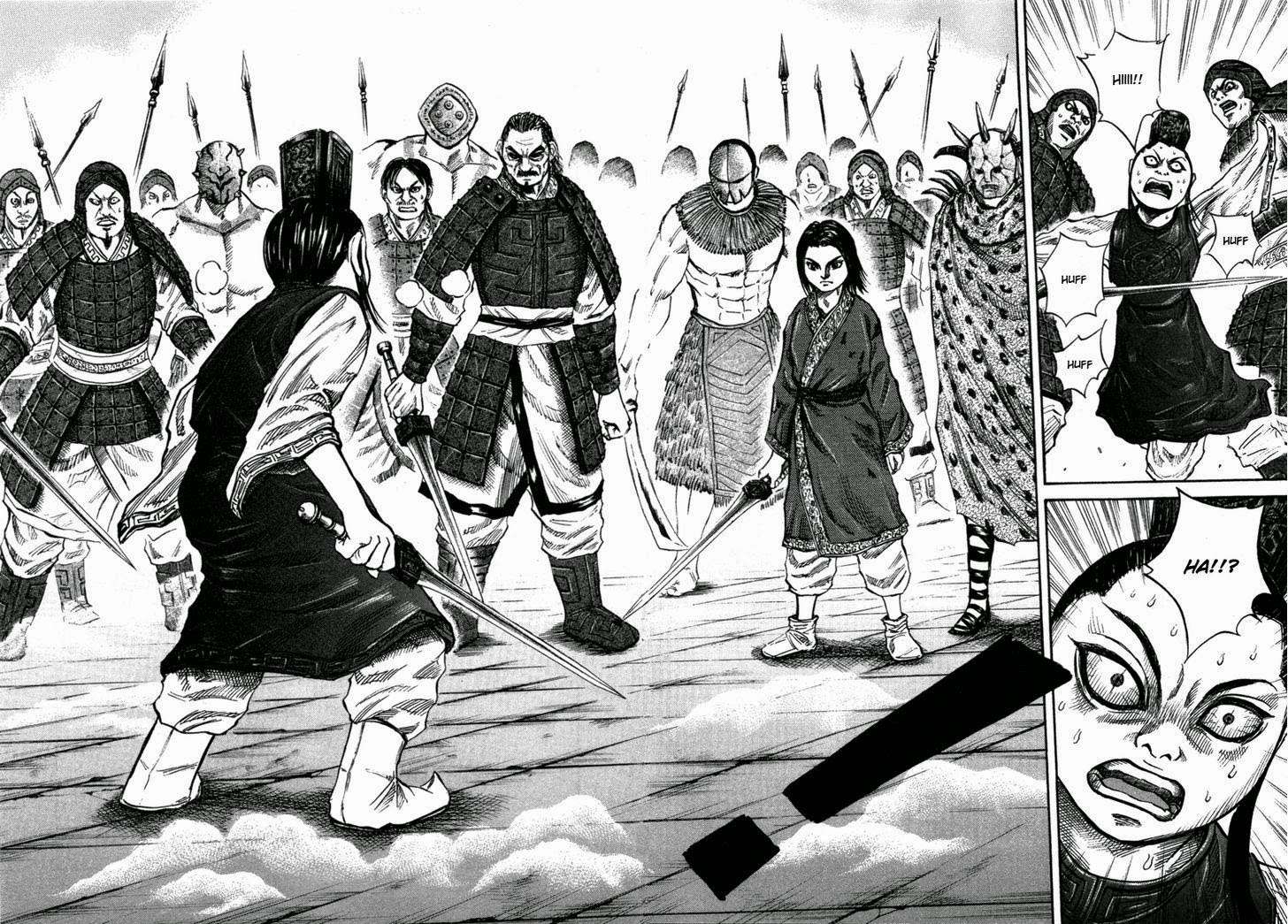 Chapter 45 - halaman 18