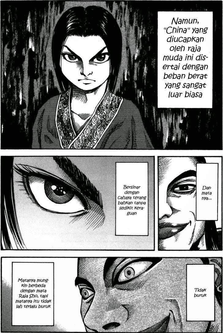 Chapter 45 - halaman 9