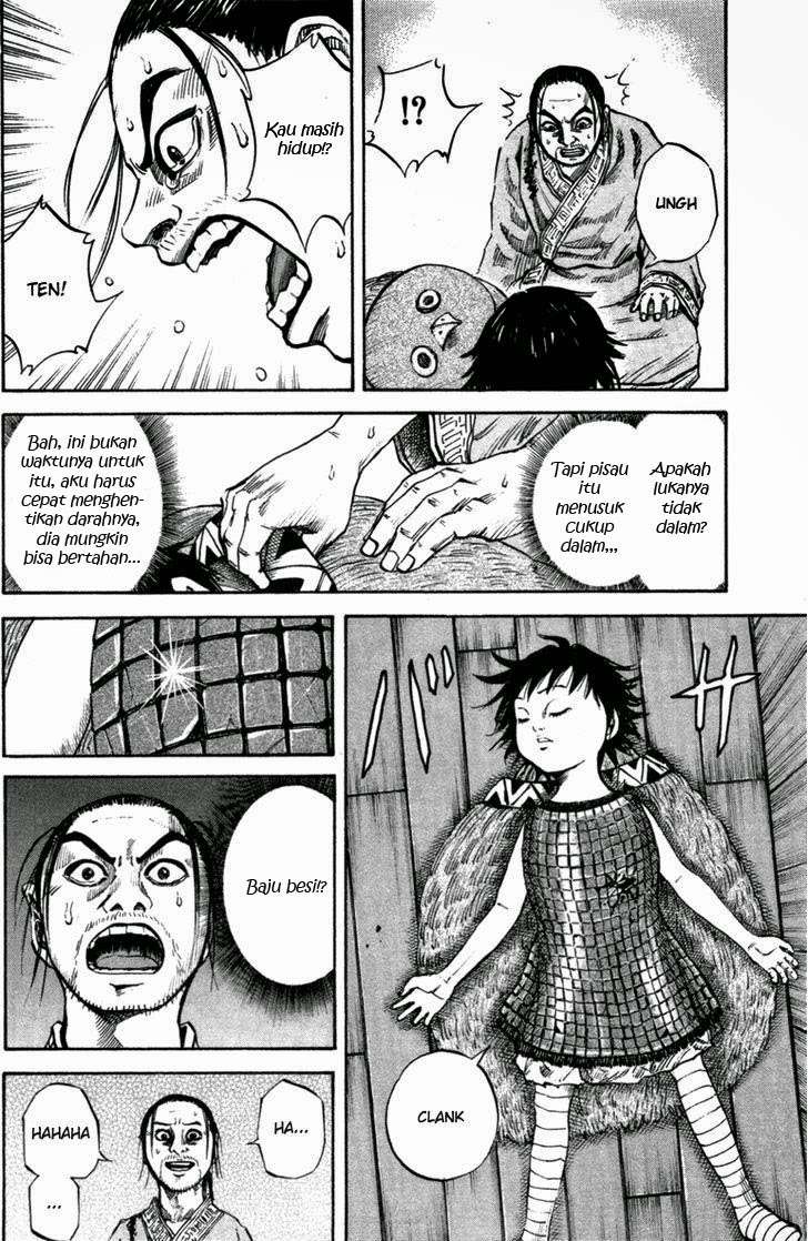 Chapter 44 - halaman 11