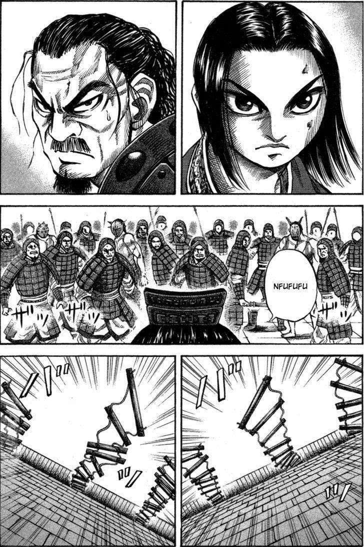 Chapter 44 - halaman 3