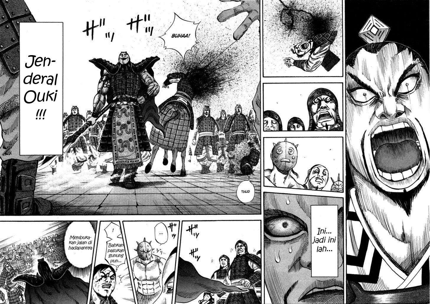 Chapter 44 - halaman 8