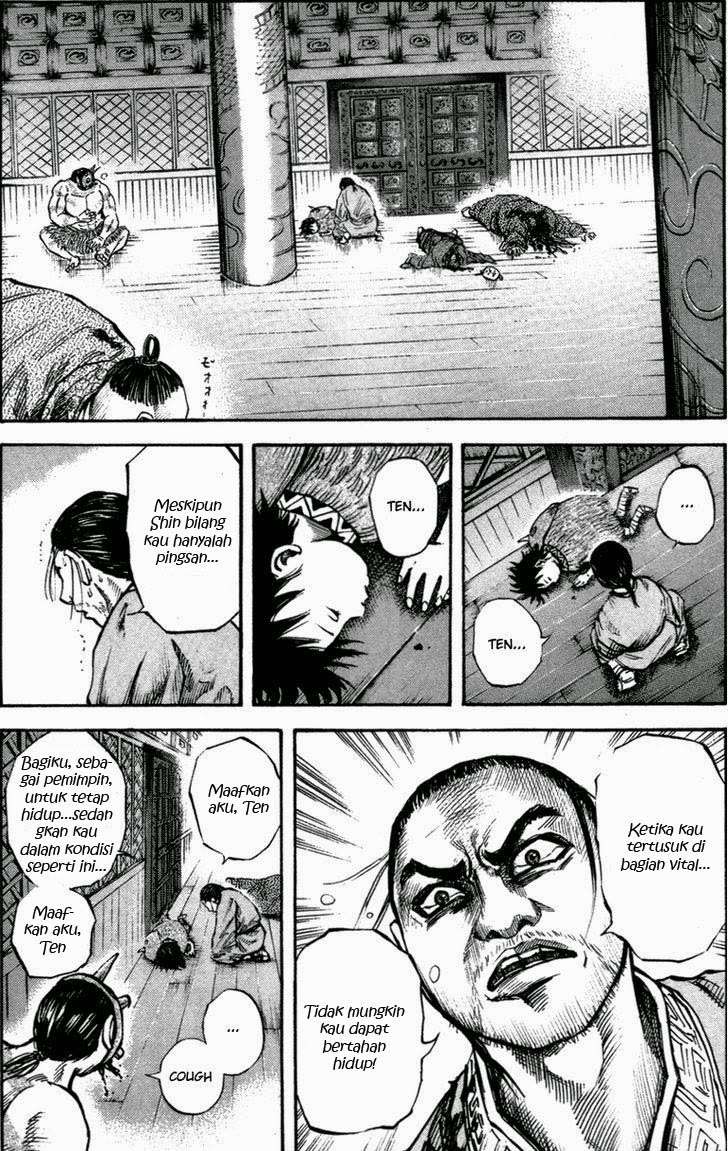 Chapter 44 - halaman 10