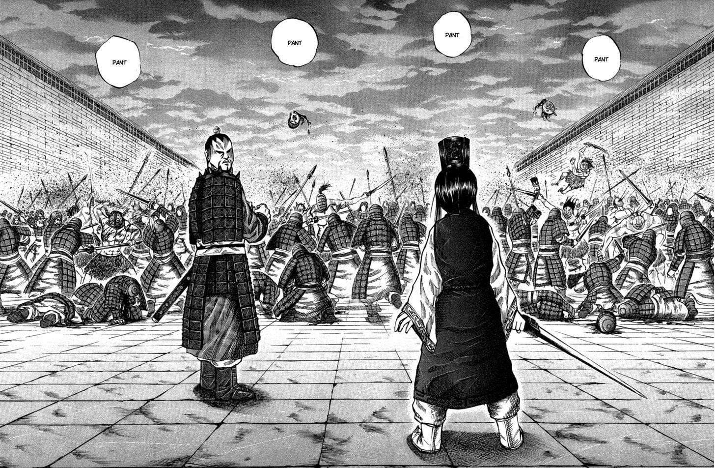 Chapter 43 - halaman 12