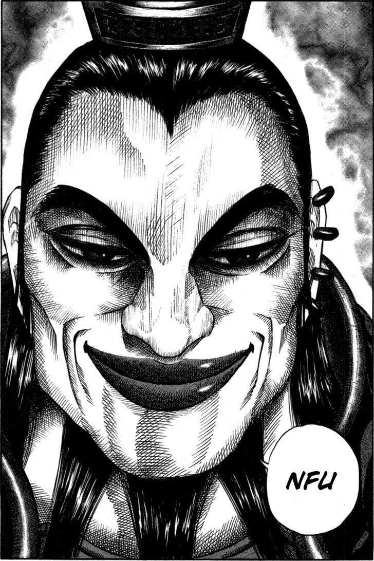 Chapter 43 - halaman 18