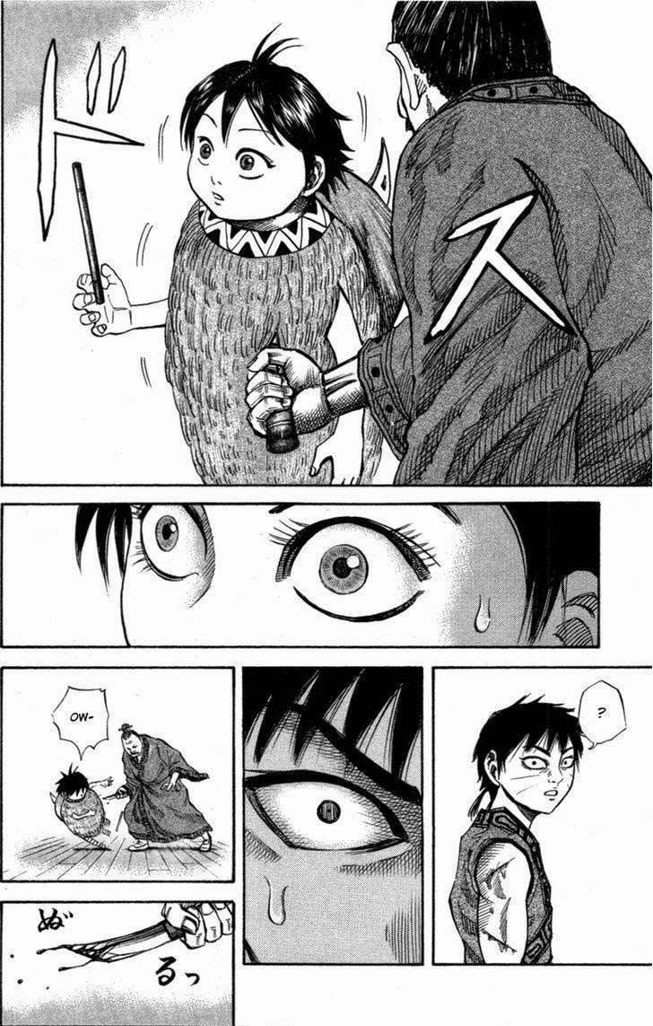 Chapter 43 - halaman 6