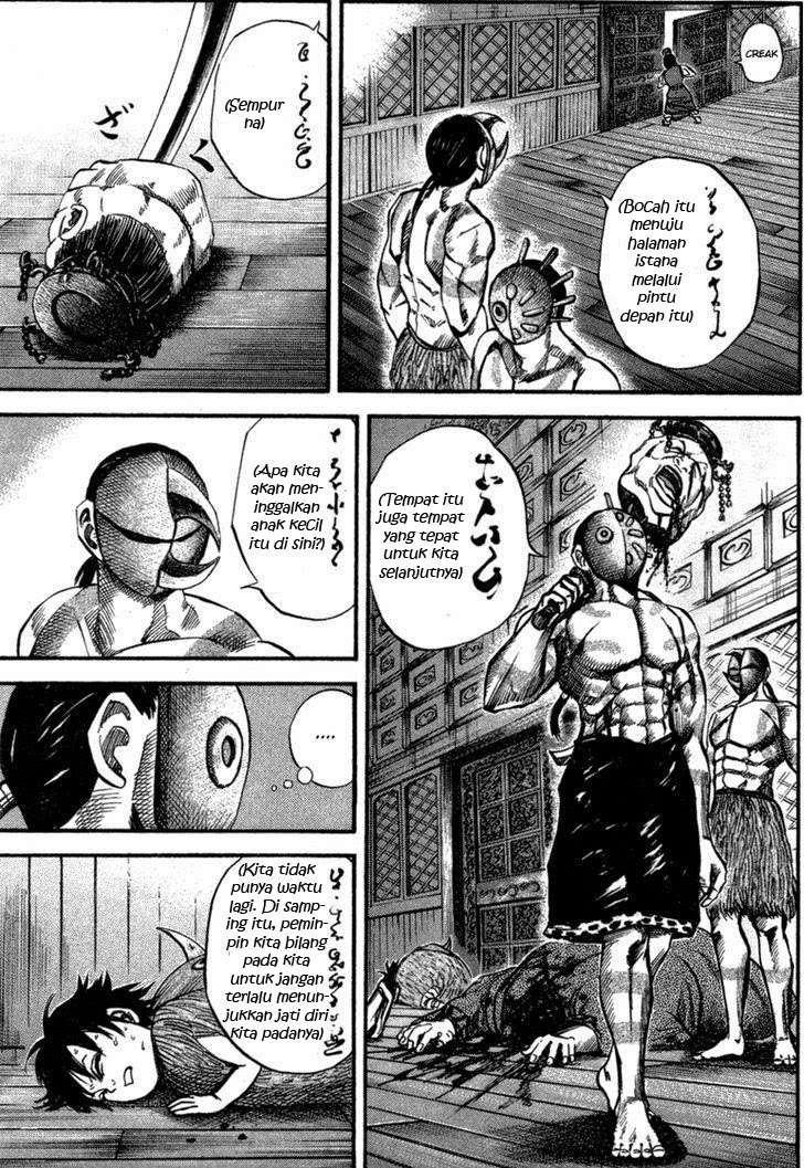 Chapter 43 - halaman 9