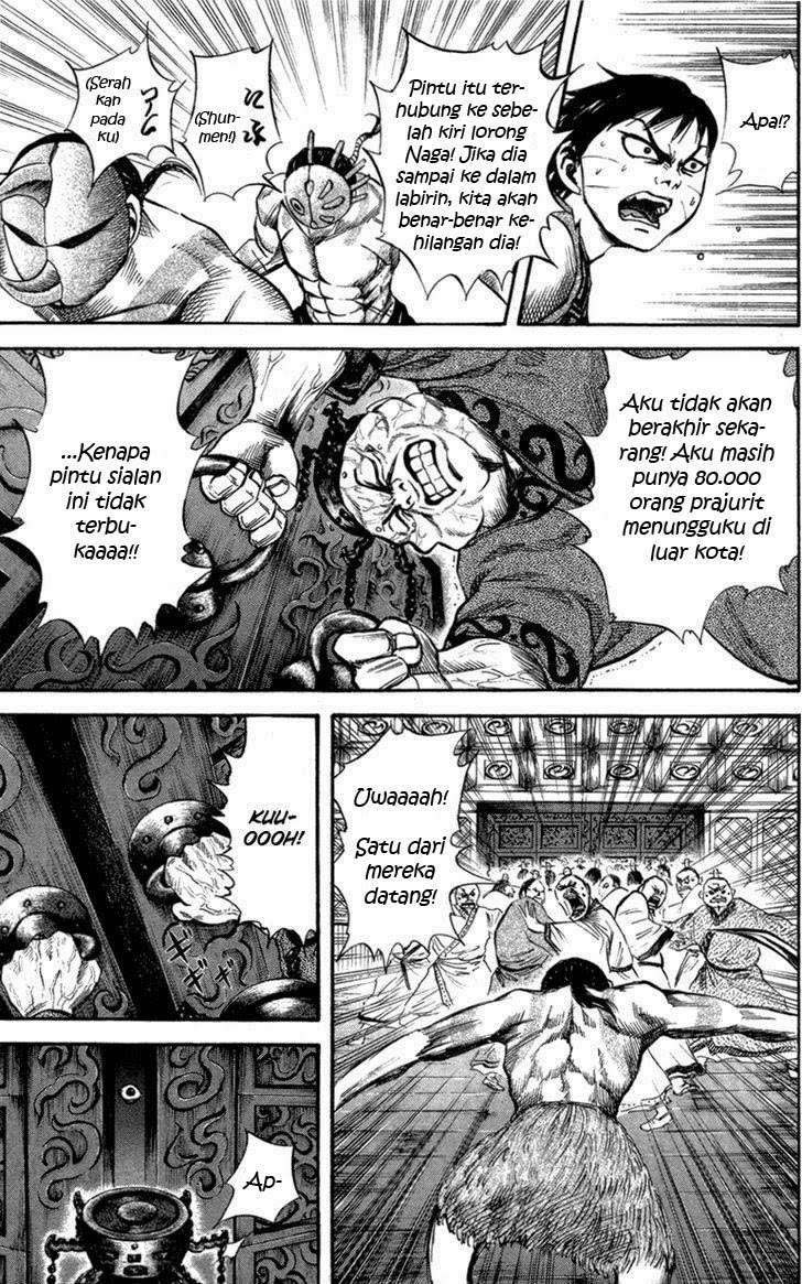 Chapter 42 - halaman 17