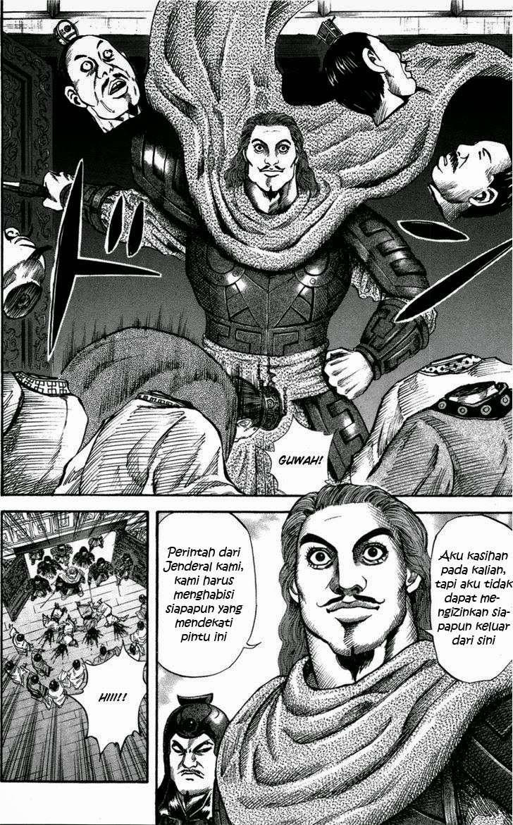 Chapter 42 - halaman 18