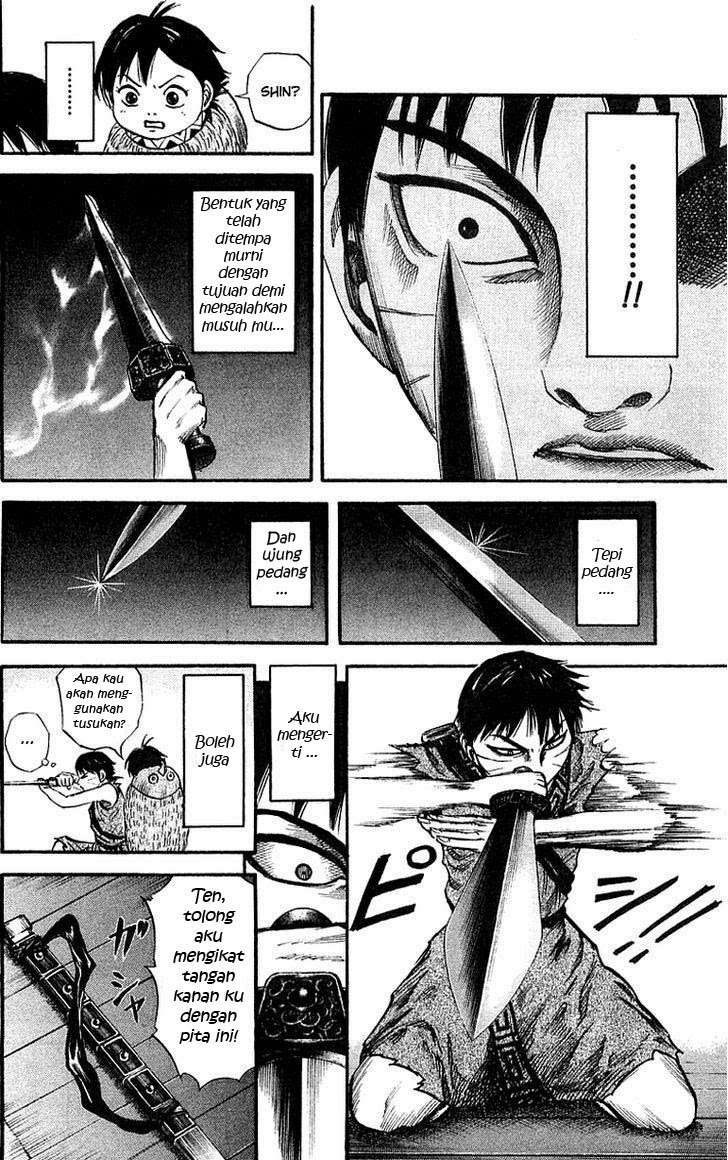 Chapter 41 - halaman 11