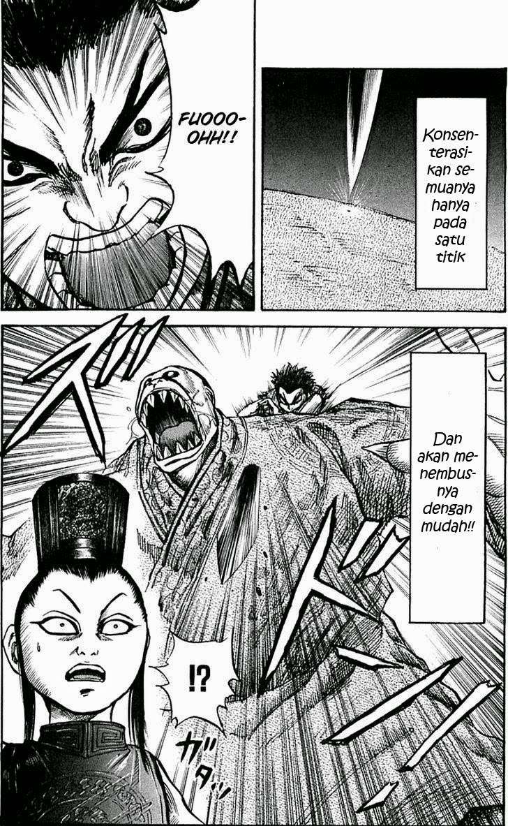 Chapter 41 - halaman 18