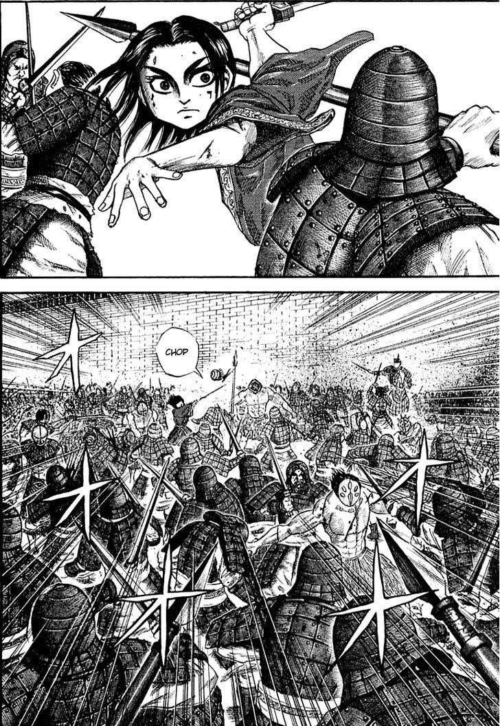 Chapter 41 - halaman 3