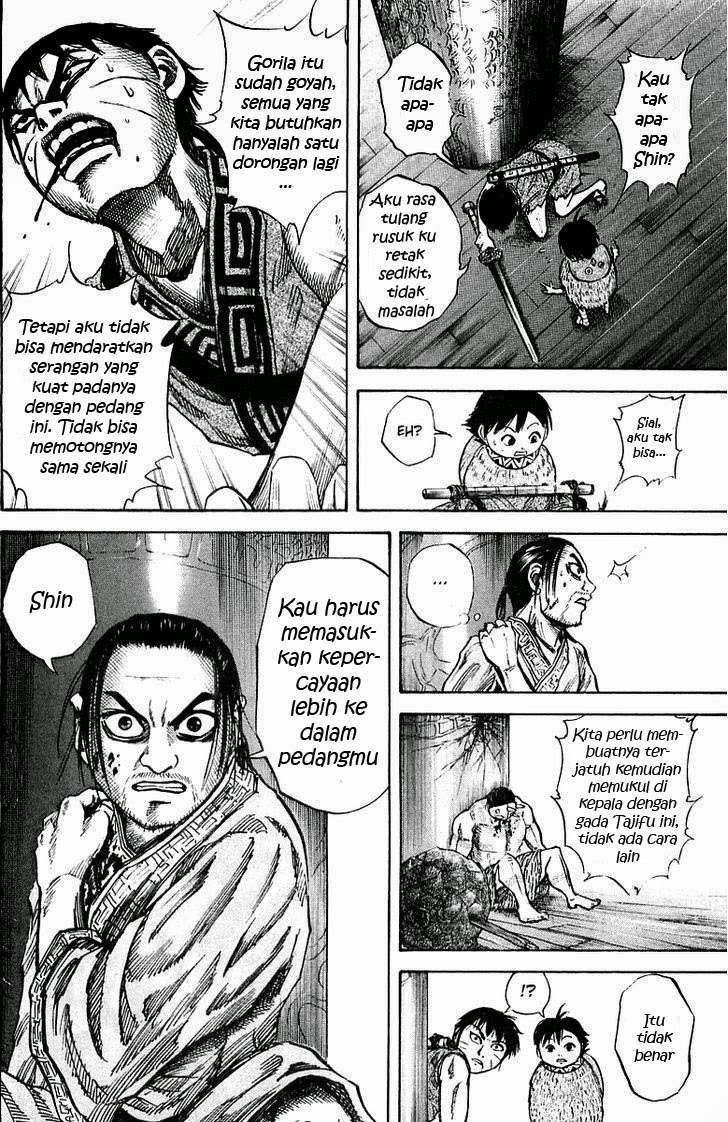 Chapter 41 - halaman 9