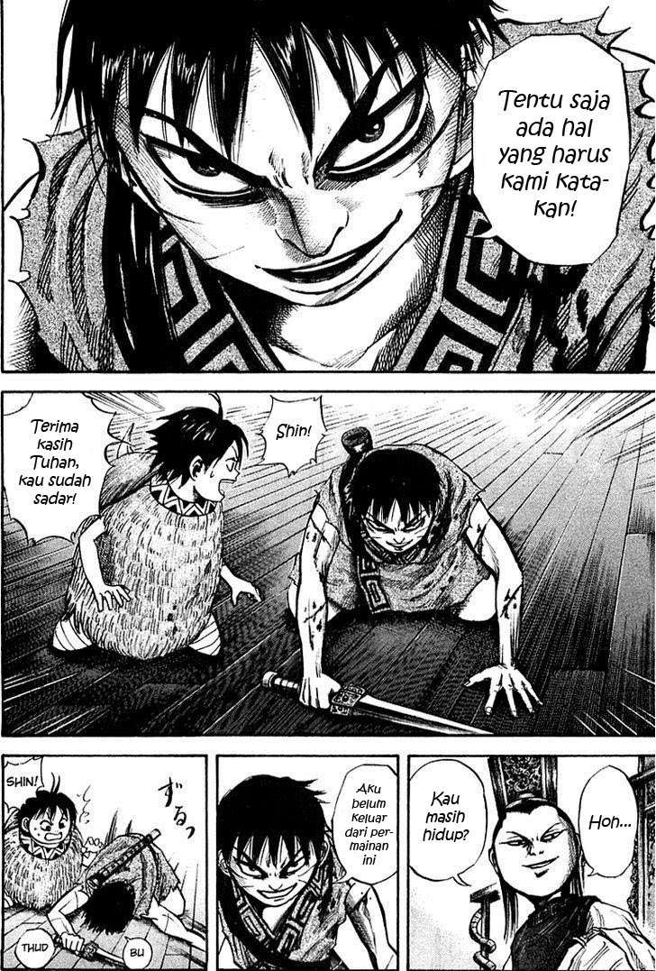 Chapter 40 - halaman 16